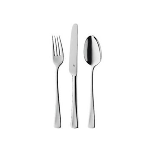 Denver 30 Piece Cutlery Set
