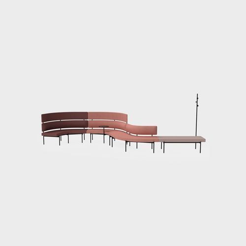 Crescent