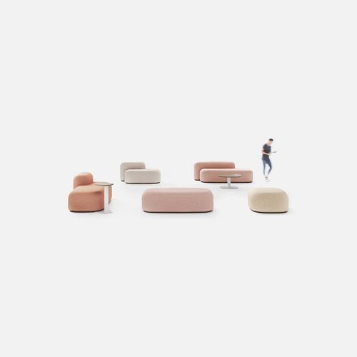 Mochi
