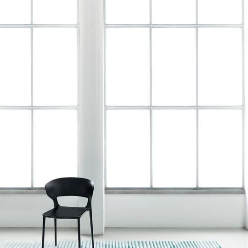 Koki Dining Chair