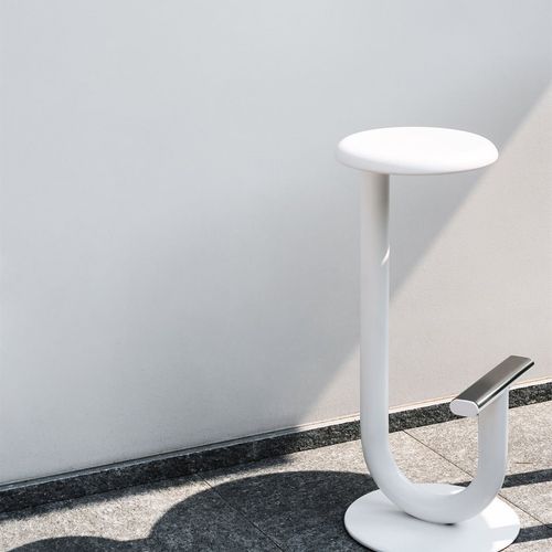 Strong Stools