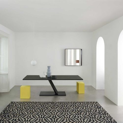 Element Dining Table