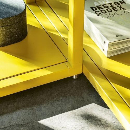 Helsinki Bookcase