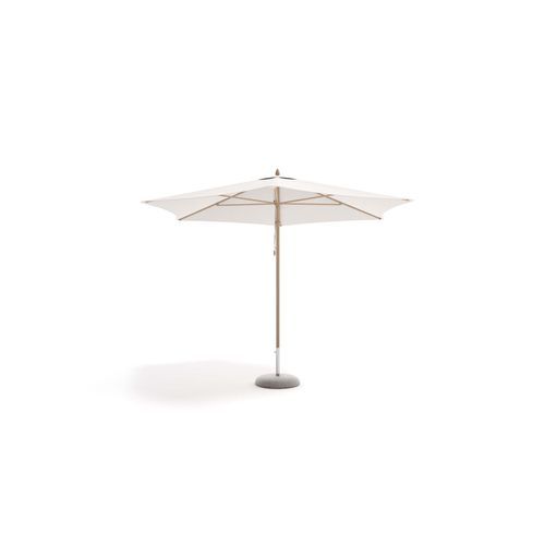 Desert Outdoor Umbrella by Atmosphera