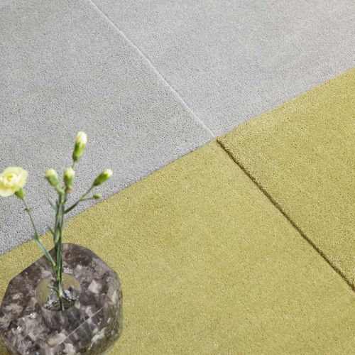 Decor Designer Floor Rug - Rhythm State | Brink & Campman