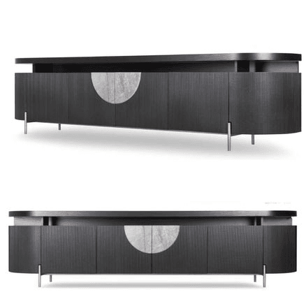 TV Cabinet "Lisbon"