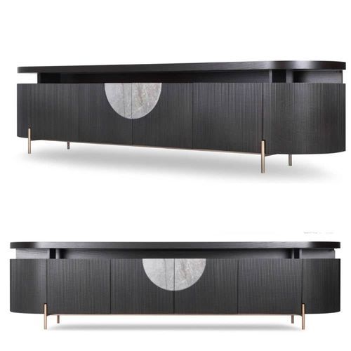 TV Cabinet "Lisbon"