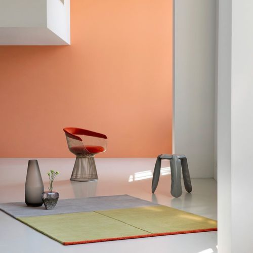 Decor Designer Floor Rug - Rhythm State | Brink & Campman