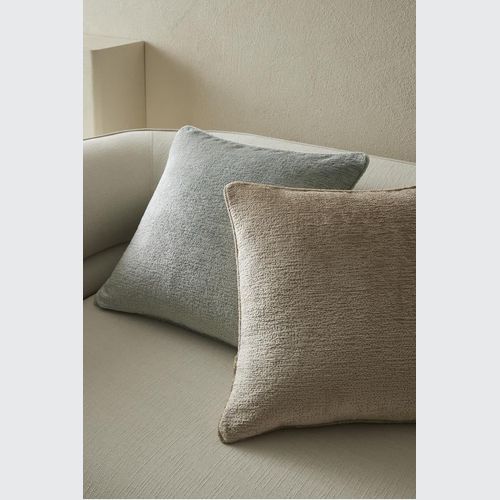 Weave Home Tempo Cushion - Chateau | 50 x 50cm