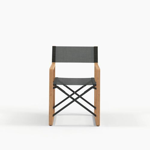 Burling Captains Chair | Outdoor Furniture
