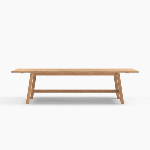 Claris Dining Table | Outdoor Furniture