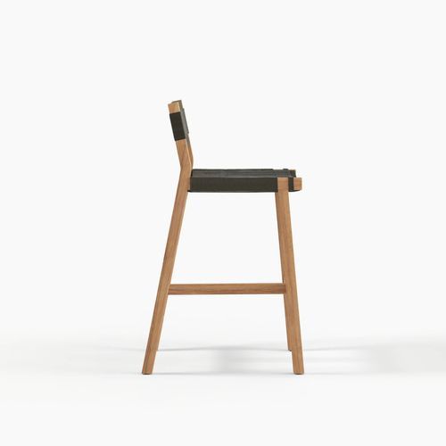 Jackson Bar Stool | Outdoor Furniture