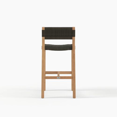 Jackson Bar Stool | Outdoor Furniture