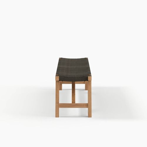 Jackson Bench 1800mm | Outdoor Furniture