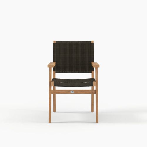 Jackson Carver Chair | Outdoor Furniture