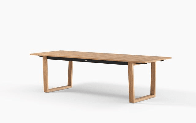 Kisbee Dining Table | Outdoor Furniture