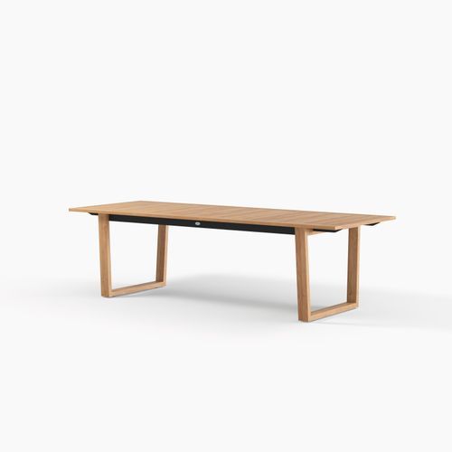 Kisbee Dining Table | Outdoor Furniture