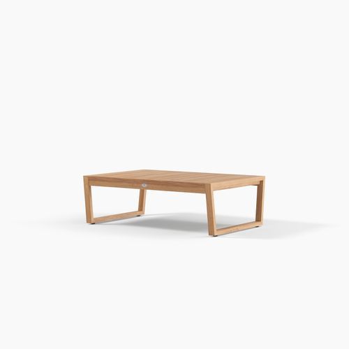 Kisbee Low Table | Outdoor Furniture