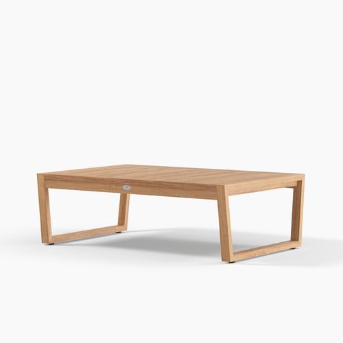 Kisbee Low Table | Outdoor Furniture