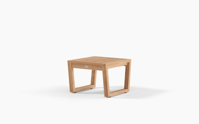 Kisbee Side Table  | Outdoor Furniture