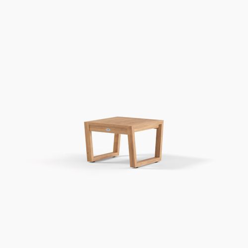 Kisbee Side Table  | Outdoor Furniture