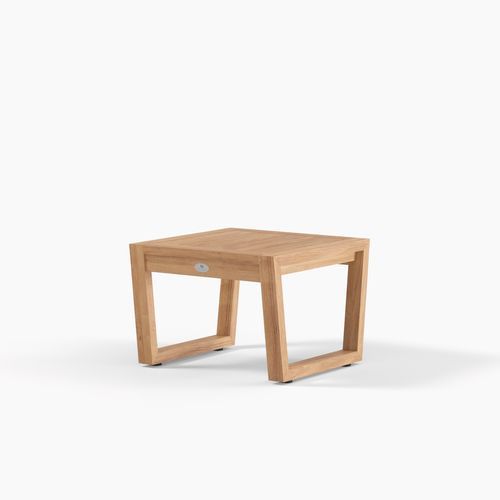 Kisbee Side Table  | Outdoor Furniture