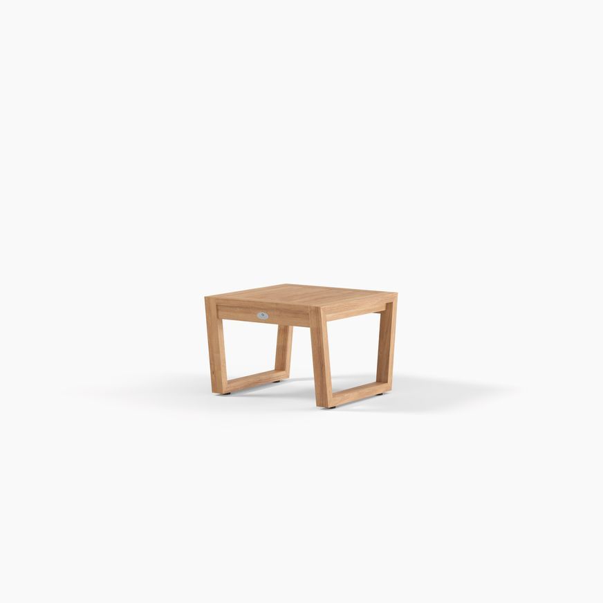 Kisbee Side Table  | Outdoor Furniture