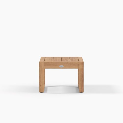 Kisbee Side Table  | Outdoor Furniture