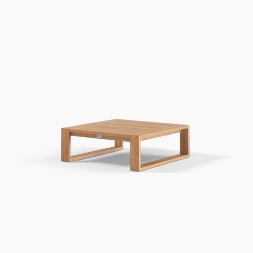 Milford Low Table | Outdoor Furniture