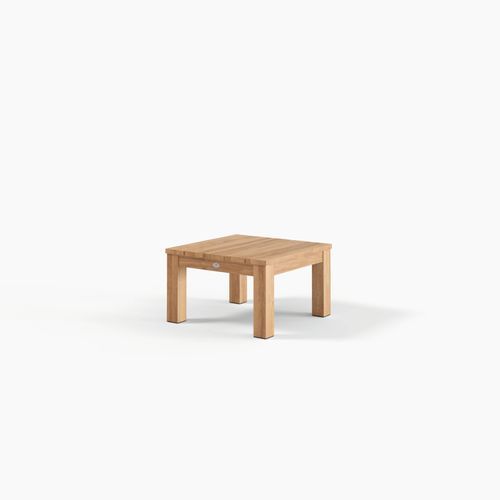 Mokaui Side Table | Outdoor Furniture