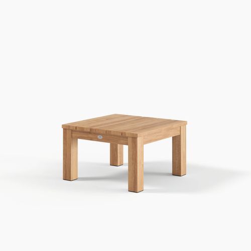 Mokaui Side Table | Outdoor Furniture