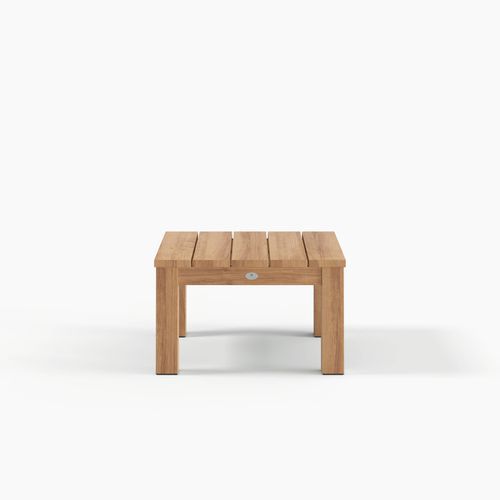 Mokaui Side Table | Outdoor Furniture
