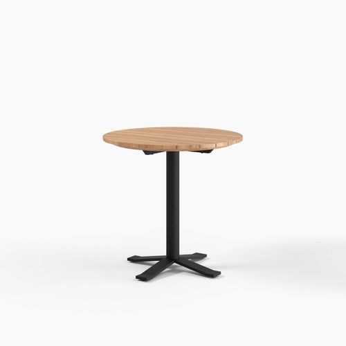 Motu Bistro Table | Outdoor Furniture