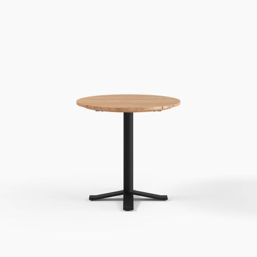 Motu Bistro Table | Outdoor Furniture