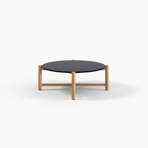 Opito Low Table | Outdoor Furniture