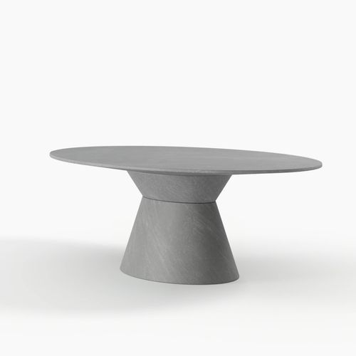 Moke Dining Table | Outdoor Furniture
