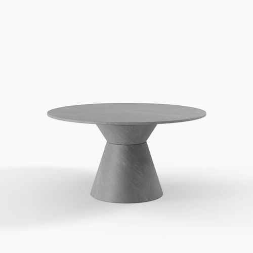 Moke Dining Table | Outdoor Furniture