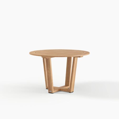Pegasus Dining Table Small | Outdoor Furniture
