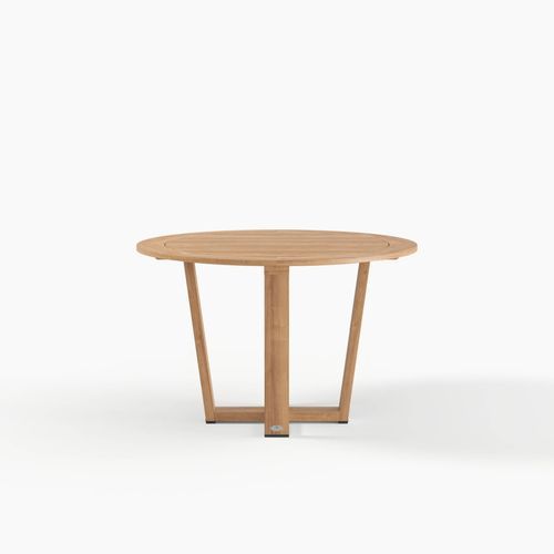 Pegasus Dining Table Small | Outdoor Furniture