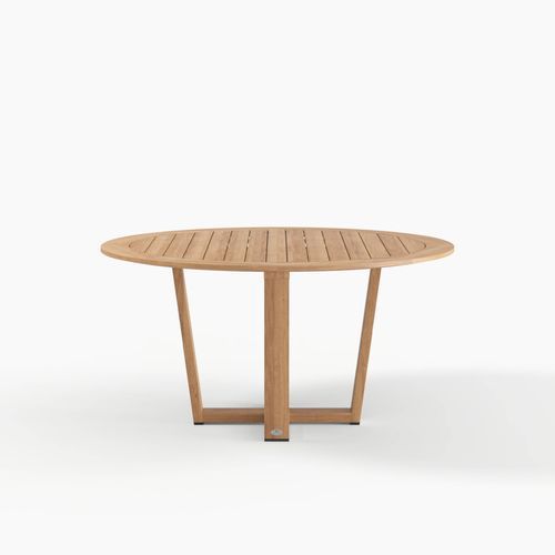 Pegasus Dining Table Large | Outdoor Furniture