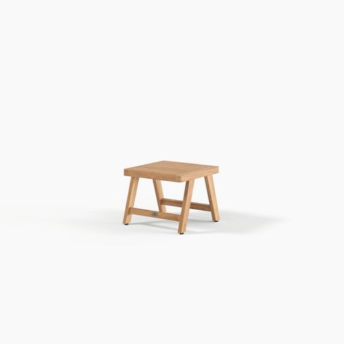 Porter Side Table | Outdoor Furniture
