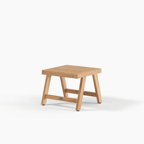 Porter Side Table | Outdoor Furniture