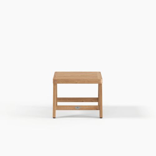 Porter Side Table | Outdoor Furniture