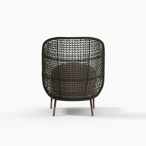 Kopi Cocoon Chair | Outdoor Furniture