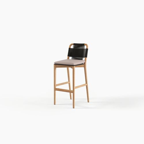 Rere Bar Stool | Outdoor Furniture