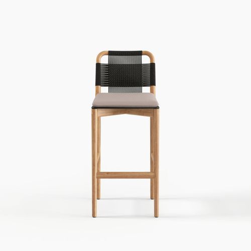 Rere Bar Stool | Outdoor Furniture