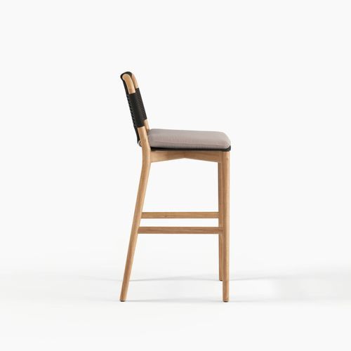 Rere Bar Stool | Outdoor Furniture