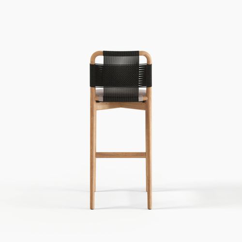Rere Bar Stool | Outdoor Furniture