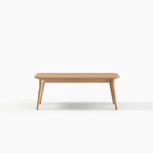 Rere Low Table | Outdoor Furniture