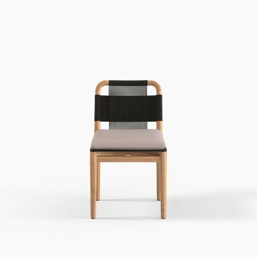 Rere Side Chair | Outdoor Furniture
